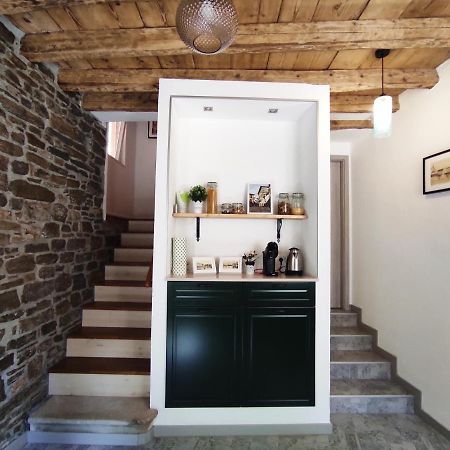 Apartamento Lighthouse.Izola Exterior foto