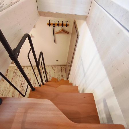 Apartamento Lighthouse.Izola Exterior foto