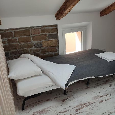 Apartamento Lighthouse.Izola Exterior foto