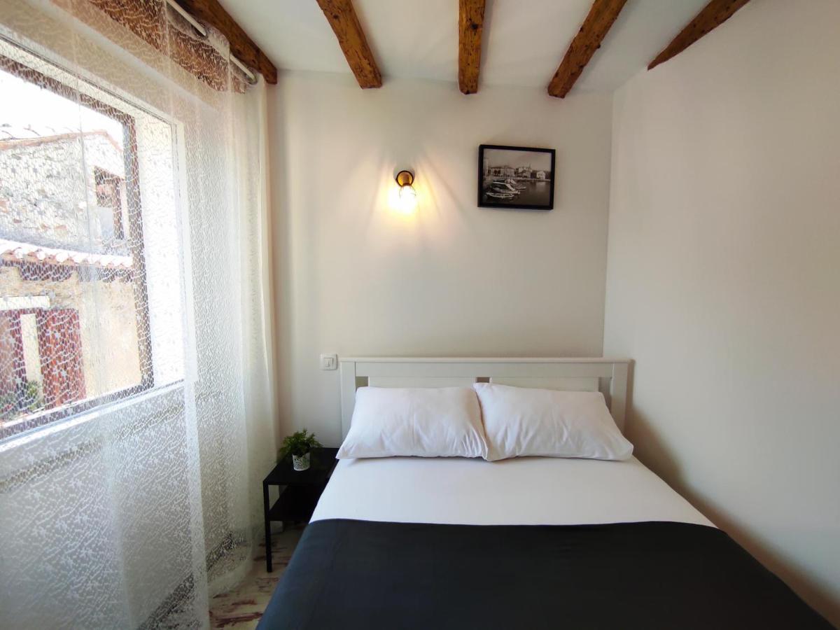 Apartamento Lighthouse.Izola Exterior foto