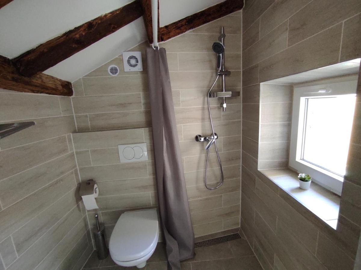 Apartamento Lighthouse.Izola Exterior foto