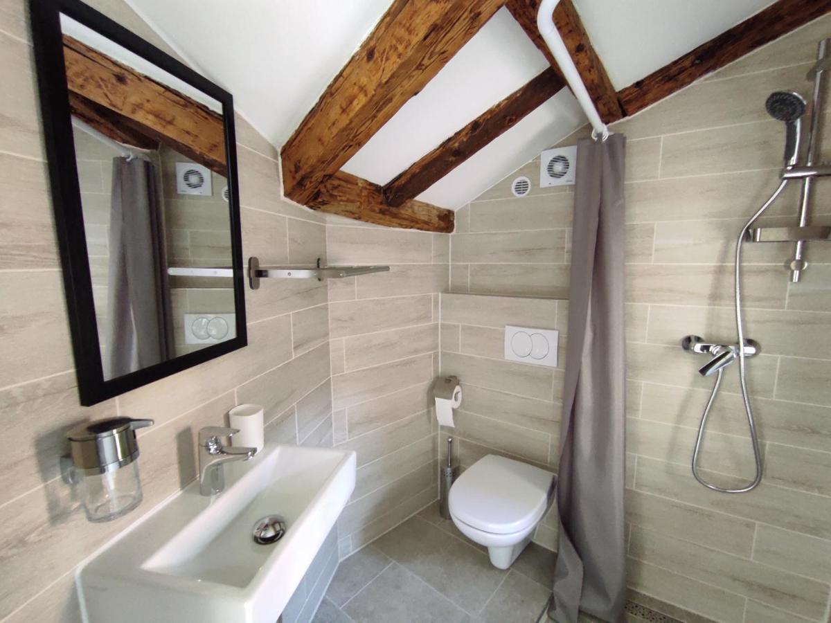 Apartamento Lighthouse.Izola Exterior foto