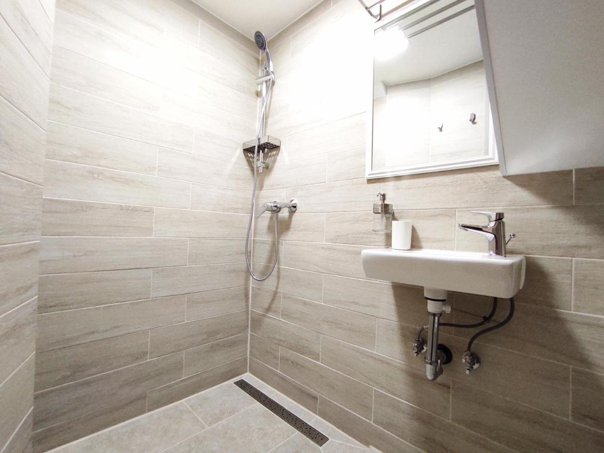 Apartamento Lighthouse.Izola Exterior foto