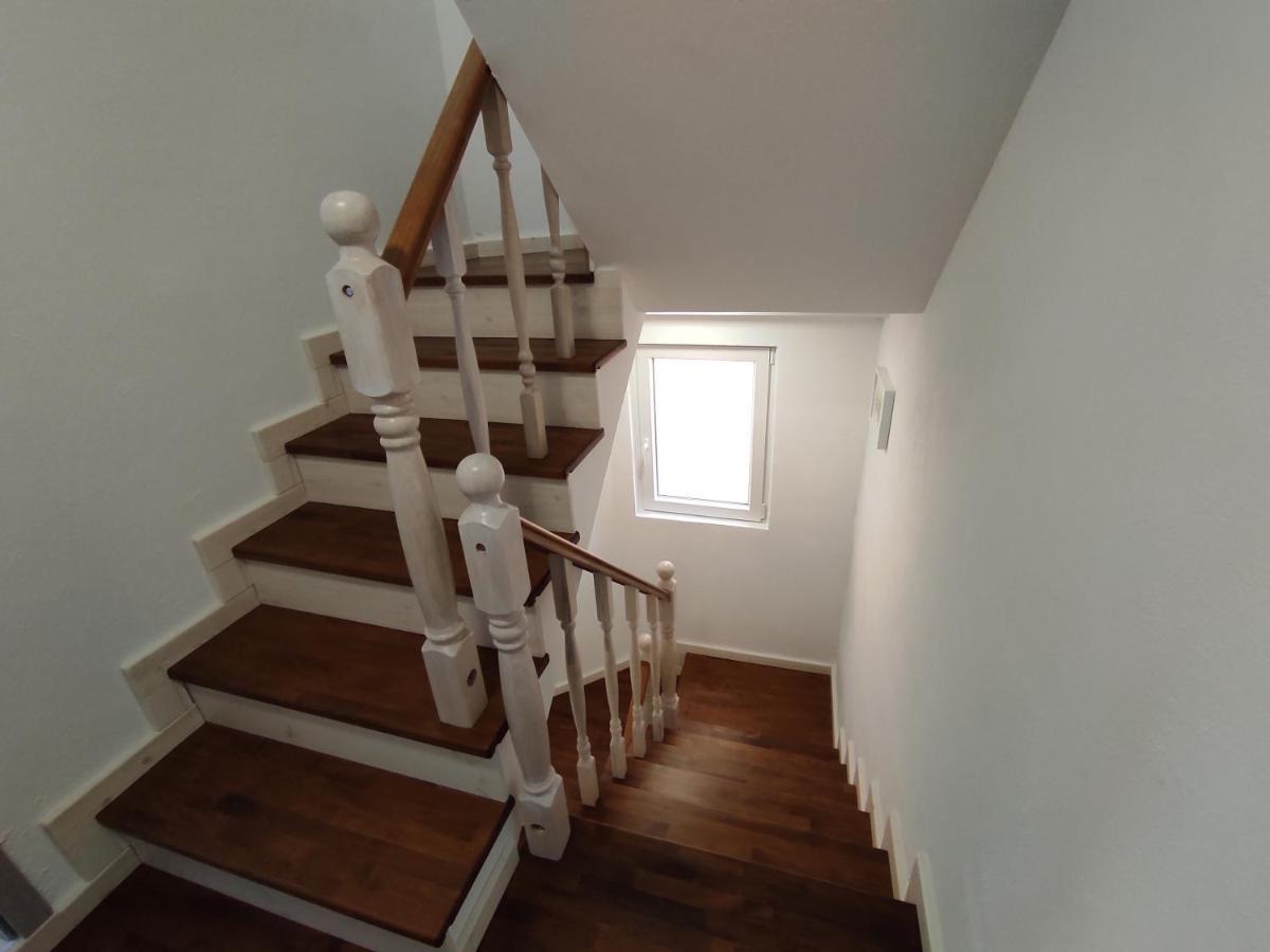 Apartamento Lighthouse.Izola Exterior foto