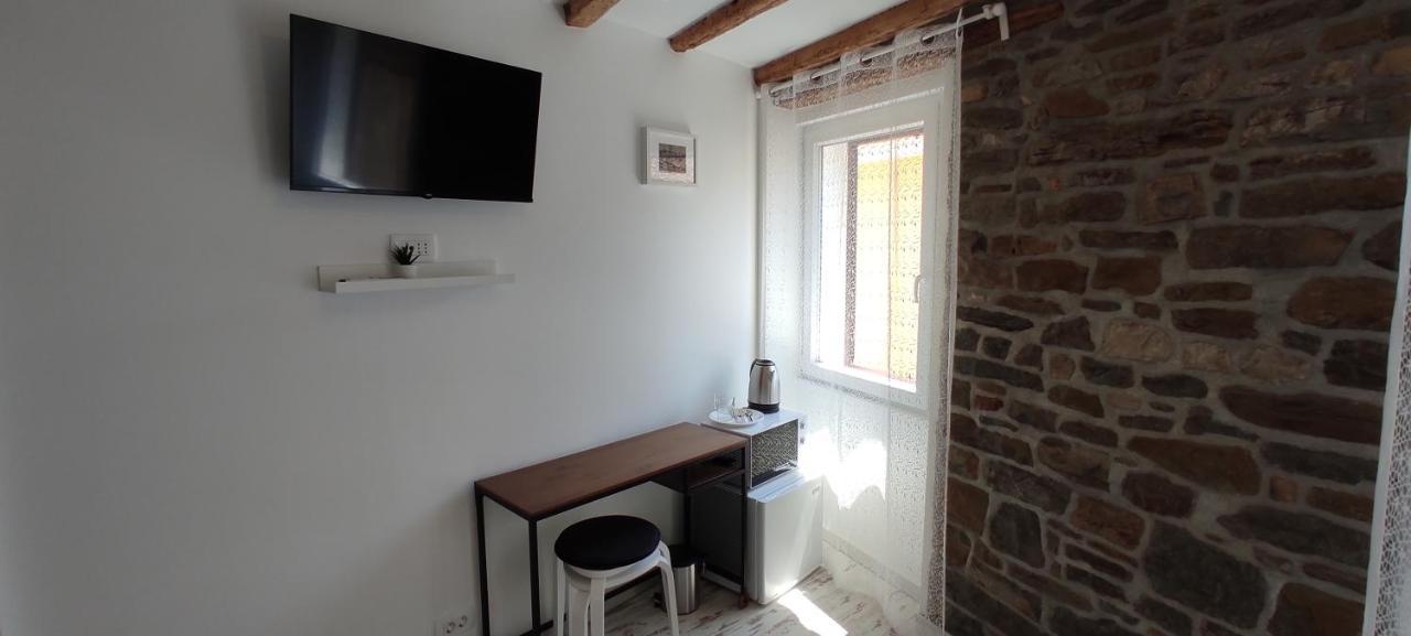Apartamento Lighthouse.Izola Exterior foto