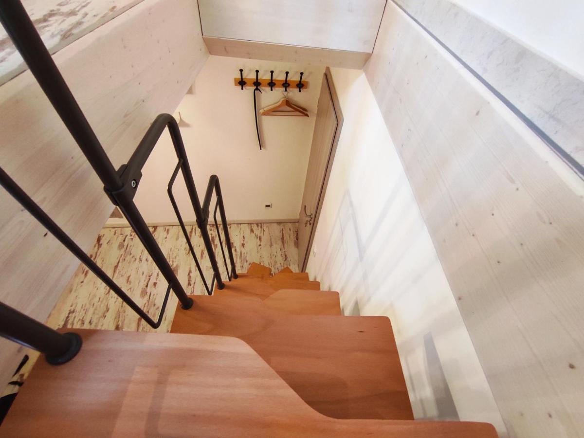 Apartamento Lighthouse.Izola Exterior foto