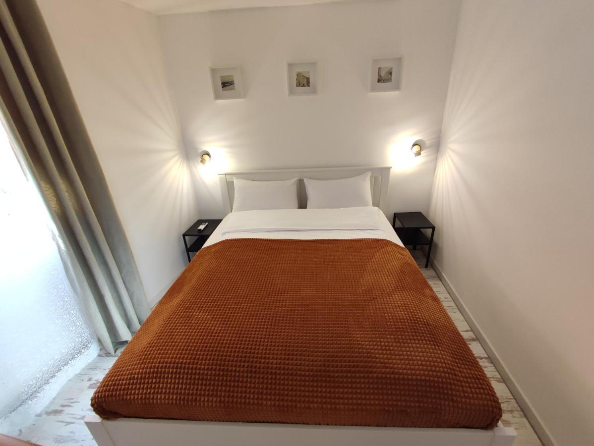 Apartamento Lighthouse.Izola Exterior foto