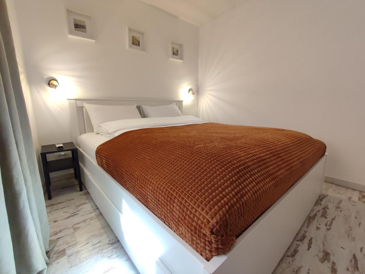 Apartamento Lighthouse.Izola Exterior foto