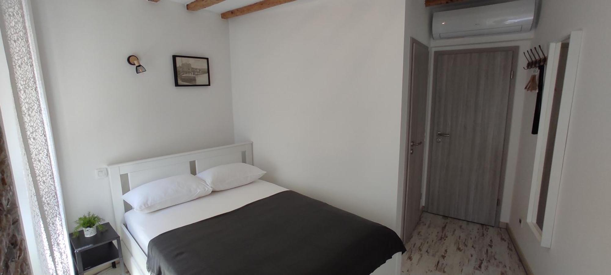 Apartamento Lighthouse.Izola Habitación foto